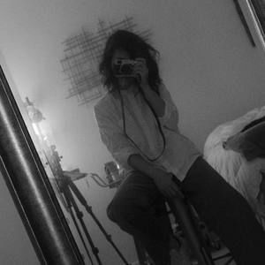 Meet your Posher, Ys